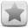 icon section9 6