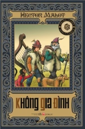 Nhấn vào ảnh để phóng to