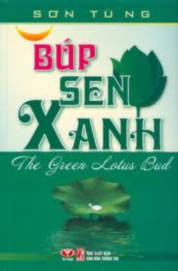 Những cuốn sách viết về Bác | Trường THCS &amp;amp; THPT Nguyễn Tất Thành - Hà Nội