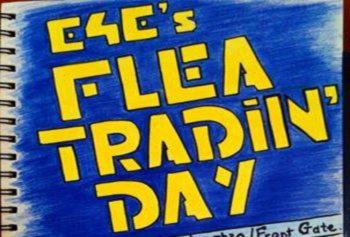 Trading Day: Tổng kết một tuần thành công rực rỡ của E4E