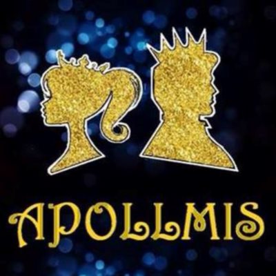 Apollmis - cuộc thi cực kì hấp dẫn