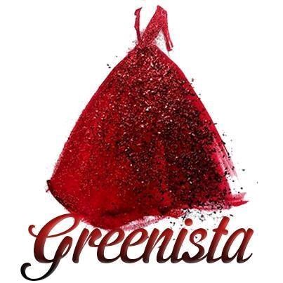 The Greenista – Sân chơi của những bạn trẻ yêu môi trường