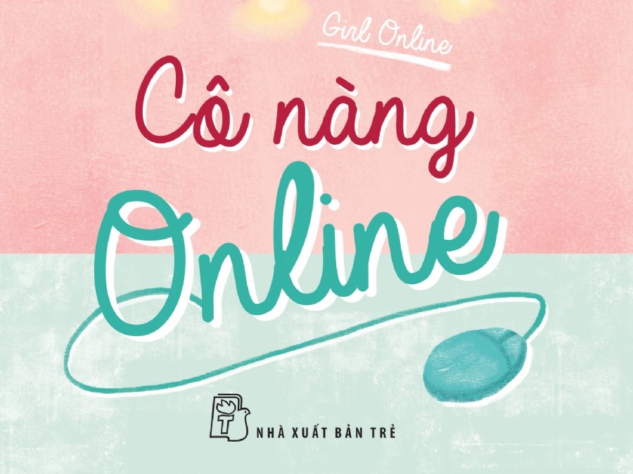 Cuốn sách đặc biệt cho ta thêm tự tin trong cuộc sống