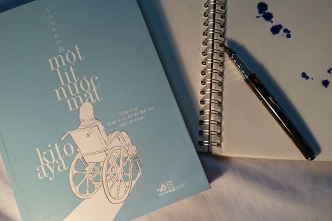 Nhấn vào ảnh để phóng to