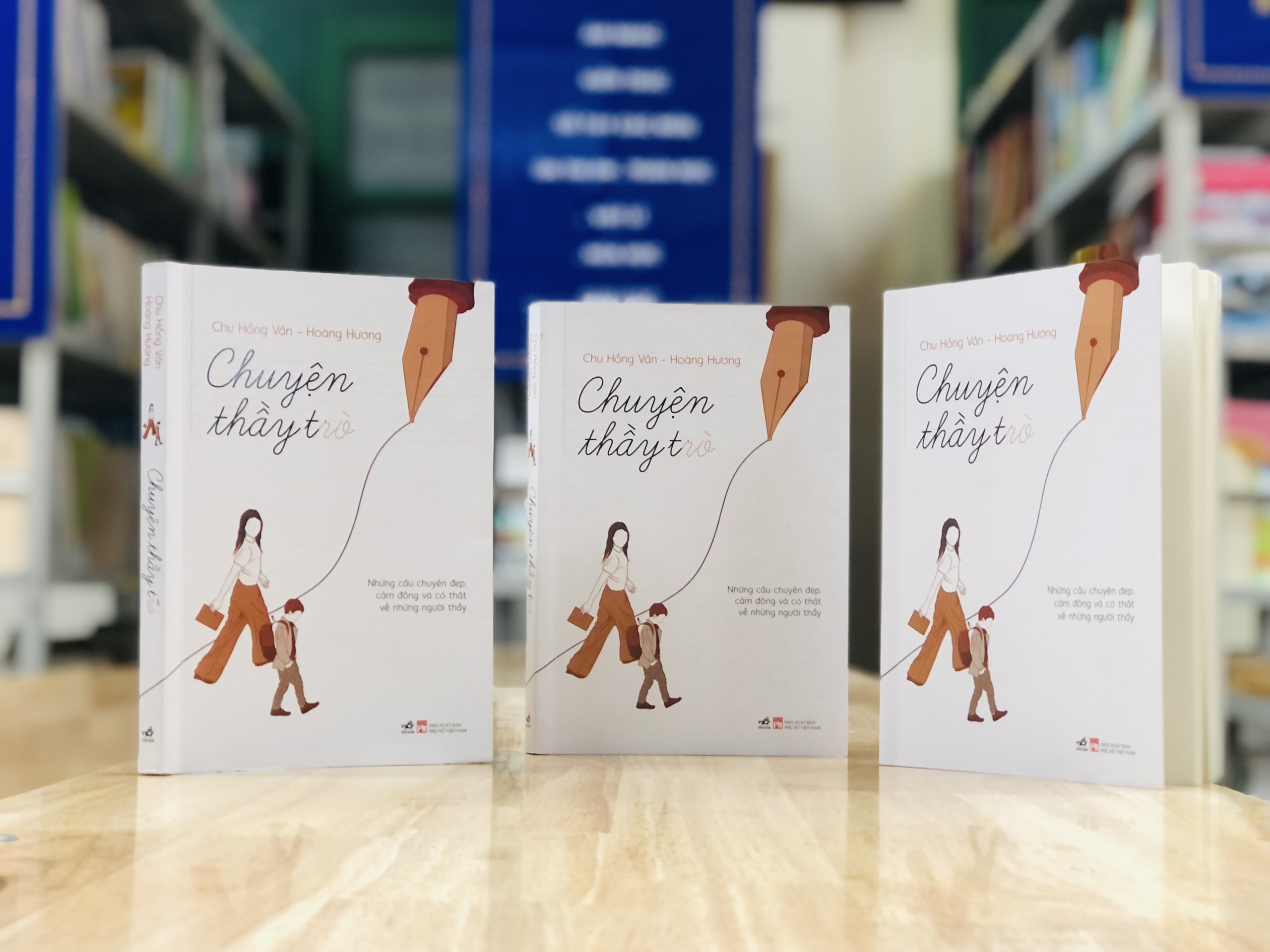 Nhấn vào ảnh để phóng to