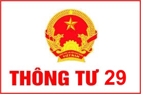 Thông tư 29-2024 quy định về dạy thêm, học thêm