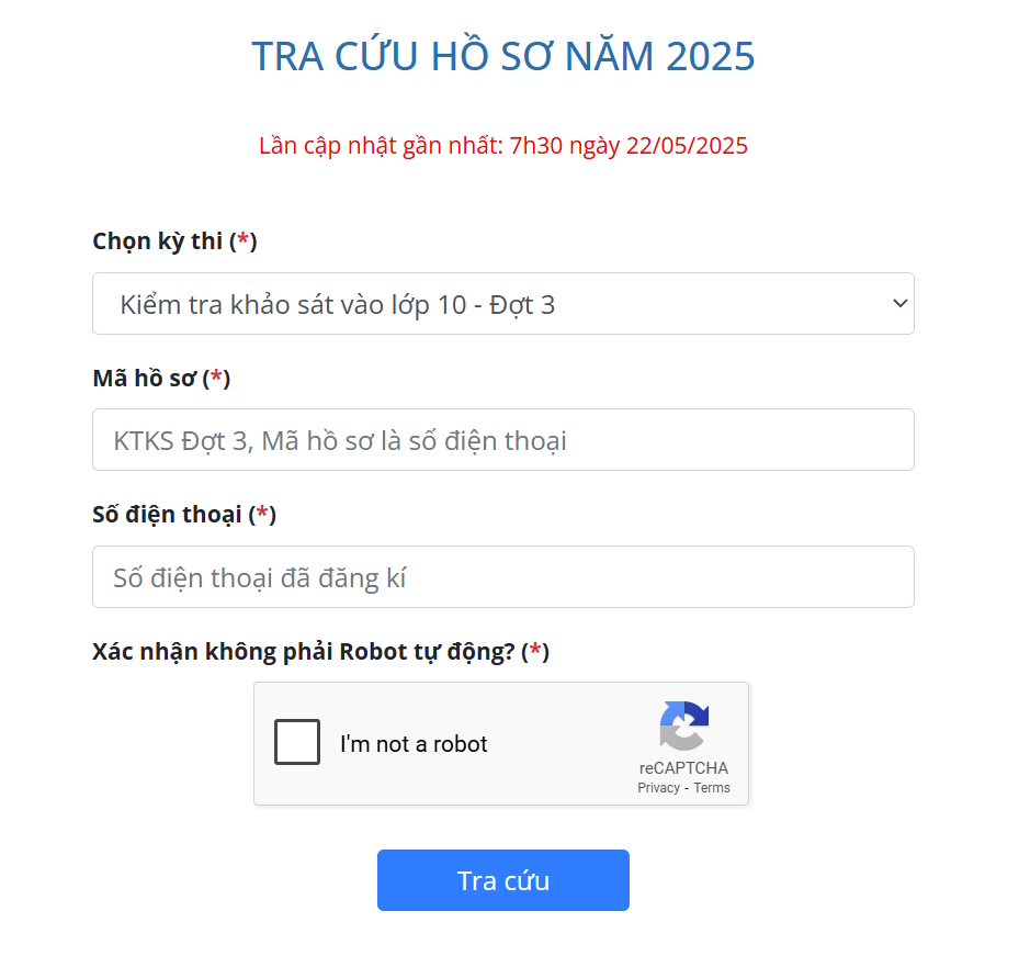 A screenshot of a chatAI-generated content may be incorrect.