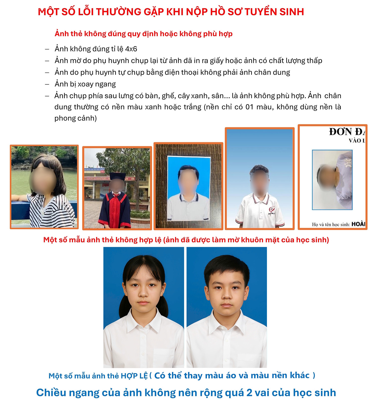 A collage of children's facesAI-generated content may be incorrect.