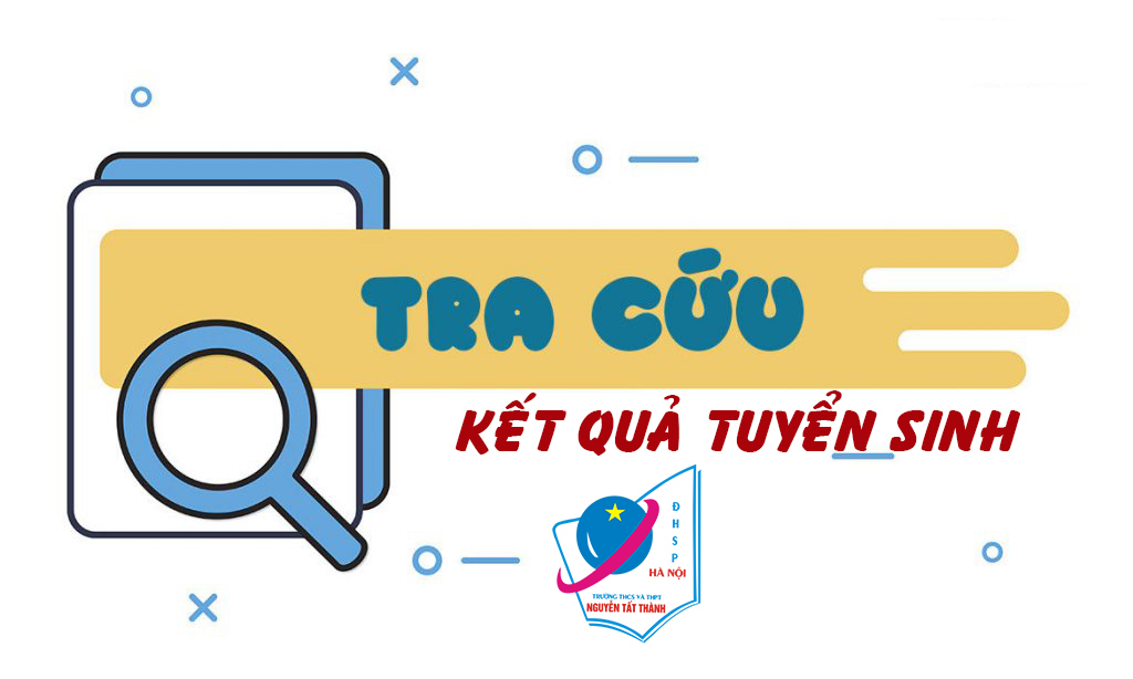 ntthnue.edu.vn